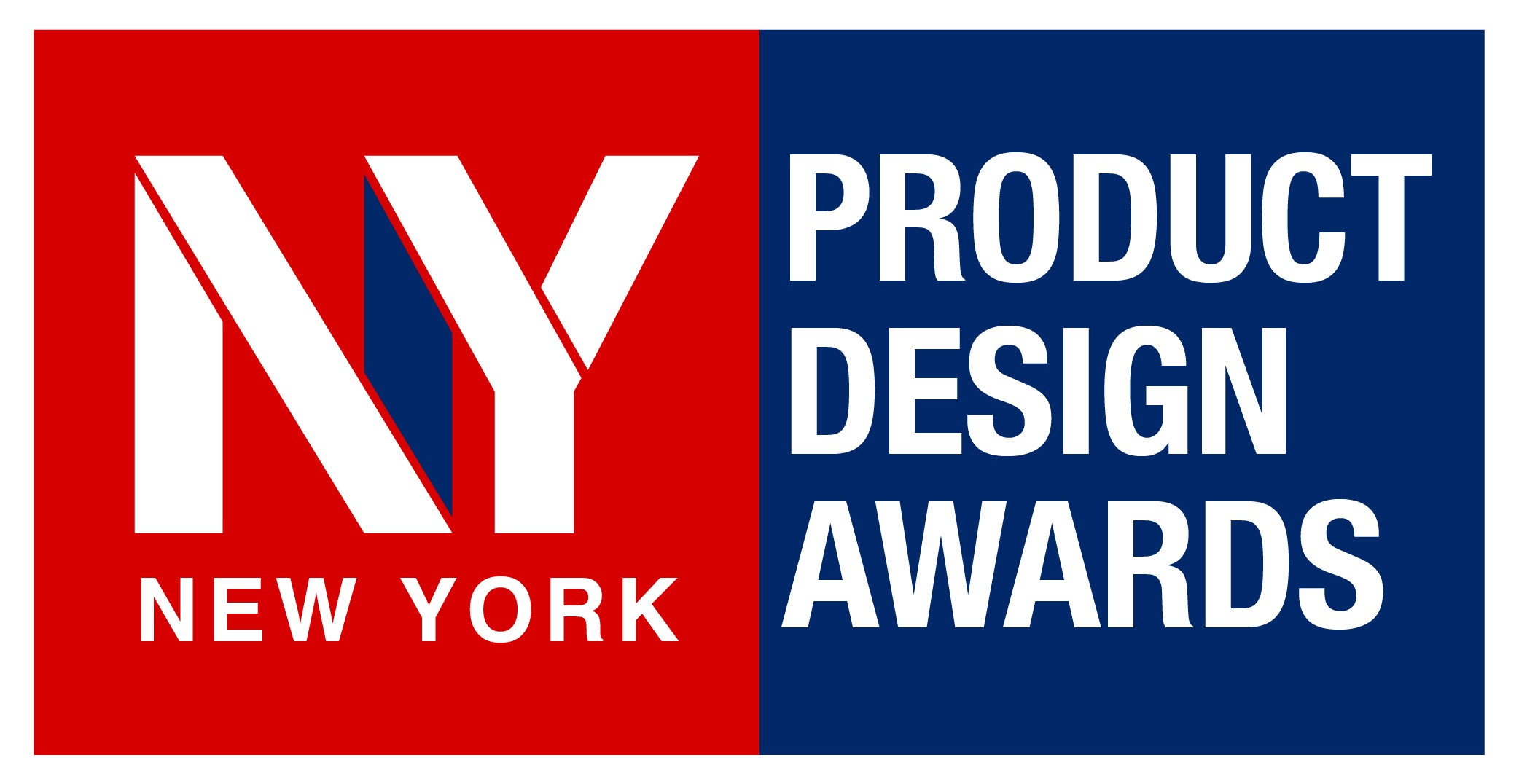 喜报 | 博鱼平台荣获 “2023 SILVER WINNER” of NY PRODUCT DESIGN AWARDS